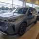 Peugeot 5008 SUV (24 on) 1.2 Hybrid 136 Allure 5dr e-DSC6 For Sale - RRG Peugeot Rochdale, Rochdale
