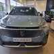 Peugeot 5008 SUV (24 on) 1.2 Hybrid 136 Allure 5dr e-DSC6 For Sale - RRG Peugeot Rochdale, Rochdale