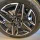 Peugeot 5008 SUV (24 on) 1.2 Hybrid 136 Allure 5dr e-DSC6 For Sale - RRG Peugeot Rochdale, Rochdale
