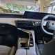 Peugeot 5008 SUV (24 on) 1.2 Hybrid 136 Allure 5dr e-DSC6 For Sale - RRG Peugeot Rochdale, Rochdale