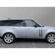 Land Rover Range Rover SUV (22 on) 3.0 D350 HSE 4dr Auto For Sale - Vertu Land Rover Yeovil, Houndstone Business Park