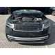 Land Rover Range Rover SUV (22 on) 4.4 P530 V8 Autobiography LWB 4dr Auto For Sale - Vertu Land Rover Yeovil, Houndstone Business Park