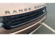 Land Rover Range Rover Evoque SUV (19 on) 2.0 D200 Dynamic SE 5dr Auto For Sale - Vertu Land Rover Yeovil, Houndstone Business Park