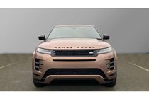 Land Rover Range Rover Evoque SUV (19 on) 2.0 D200 Dynamic SE 5dr Auto For Sale - Vertu Land Rover Yeovil, Houndstone Business Park