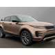 Land Rover Range Rover Evoque SUV (19 on) 2.0 D200 Dynamic SE 5dr Auto For Sale - Vertu Land Rover Yeovil, Houndstone Business Park