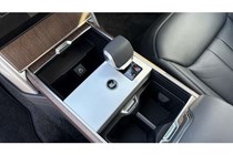 Land Rover Range Rover SUV (22 on) 3.0 P460e HSE 4dr Auto For Sale - Vertu Land Rover Yeovil, Houndstone Business Park