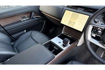 Land Rover Range Rover SUV (22 on) 3.0 P460e HSE 4dr Auto For Sale - Vertu Land Rover Yeovil, Houndstone Business Park