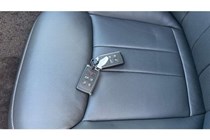 Land Rover Range Rover SUV (22 on) 3.0 P460e HSE 4dr Auto For Sale - Vertu Land Rover Yeovil, Houndstone Business Park
