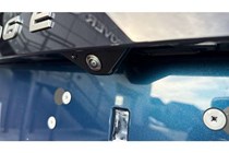 Land Rover Range Rover SUV (22 on) 3.0 P460e HSE 4dr Auto For Sale - Vertu Land Rover Yeovil, Houndstone Business Park