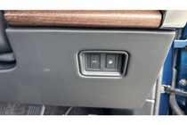Land Rover Range Rover SUV (22 on) 3.0 P460e HSE 4dr Auto For Sale - Vertu Land Rover Yeovil, Houndstone Business Park