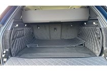 Land Rover Range Rover SUV (22 on) 3.0 P460e HSE 4dr Auto For Sale - Vertu Land Rover Yeovil, Houndstone Business Park