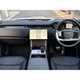 Land Rover Range Rover SUV (22 on) 3.0 P460e HSE 4dr Auto For Sale - Vertu Land Rover Yeovil, Houndstone Business Park