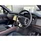 Land Rover Range Rover SUV (22 on) 3.0 P460e HSE 4dr Auto For Sale - Vertu Land Rover Yeovil, Houndstone Business Park