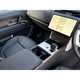 Land Rover Range Rover SUV (22 on) 3.0 P460e HSE 4dr Auto For Sale - Vertu Land Rover Yeovil, Houndstone Business Park