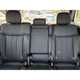 Land Rover Range Rover SUV (22 on) 3.0 P460e HSE 4dr Auto For Sale - Vertu Land Rover Yeovil, Houndstone Business Park