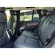 Land Rover Range Rover SUV (22 on) 3.0 P460e HSE 4dr Auto For Sale - Vertu Land Rover Yeovil, Houndstone Business Park
