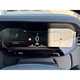 Land Rover Range Rover SUV (22 on) 3.0 P460e HSE 4dr Auto For Sale - Vertu Land Rover Yeovil, Houndstone Business Park
