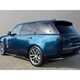 Land Rover Range Rover SUV (22 on) 3.0 P460e HSE 4dr Auto For Sale - Vertu Land Rover Yeovil, Houndstone Business Park