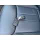 Land Rover Range Rover SUV (22 on) 3.0 P460e HSE 4dr Auto For Sale - Vertu Land Rover Yeovil, Houndstone Business Park