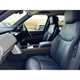 Land Rover Range Rover SUV (22 on) 3.0 P460e HSE 4dr Auto For Sale - Vertu Land Rover Yeovil, Houndstone Business Park