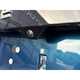 Land Rover Range Rover SUV (22 on) 3.0 P460e HSE 4dr Auto For Sale - Vertu Land Rover Yeovil, Houndstone Business Park