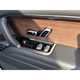 Land Rover Range Rover SUV (22 on) 3.0 P460e HSE 4dr Auto For Sale - Vertu Land Rover Yeovil, Houndstone Business Park