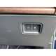 Land Rover Range Rover SUV (22 on) 3.0 P460e HSE 4dr Auto For Sale - Vertu Land Rover Yeovil, Houndstone Business Park