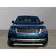 Land Rover Range Rover SUV (22 on) 3.0 P460e HSE 4dr Auto For Sale - Vertu Land Rover Yeovil, Houndstone Business Park