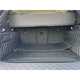 Land Rover Range Rover SUV (22 on) 3.0 P460e HSE 4dr Auto For Sale - Vertu Land Rover Yeovil, Houndstone Business Park