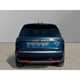 Land Rover Range Rover SUV (22 on) 3.0 P460e HSE 4dr Auto For Sale - Vertu Land Rover Yeovil, Houndstone Business Park