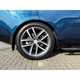 Land Rover Range Rover SUV (22 on) 3.0 P460e HSE 4dr Auto For Sale - Vertu Land Rover Yeovil, Houndstone Business Park