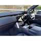 Land Rover Range Rover SUV (22 on) 3.0 P460e HSE 4dr Auto For Sale - Vertu Land Rover Yeovil, Houndstone Business Park