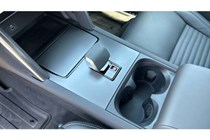 Land Rover Discovery Sport (15 on) 2.0 D200 Dynamic HSE 5dr Auto [5 Seat] For Sale - Vertu Land Rover Yeovil, Houndstone Business Park
