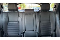 Land Rover Discovery Sport (15 on) 2.0 D200 Dynamic HSE 5dr Auto [5 Seat] For Sale - Vertu Land Rover Yeovil, Houndstone Business Park