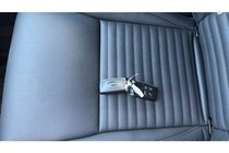 Land Rover Discovery Sport (15 on) 2.0 D200 Dynamic HSE 5dr Auto [5 Seat] For Sale - Vertu Land Rover Yeovil, Houndstone Business Park