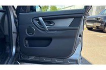 Land Rover Discovery Sport (15 on) 2.0 D200 Dynamic HSE 5dr Auto [5 Seat] For Sale - Vertu Land Rover Yeovil, Houndstone Business Park