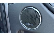 Land Rover Discovery Sport (15 on) 2.0 D200 Dynamic HSE 5dr Auto [5 Seat] For Sale - Vertu Land Rover Yeovil, Houndstone Business Park