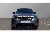 Land Rover Discovery Sport (15 on) 2.0 D200 Dynamic HSE 5dr Auto [5 Seat] For Sale - Vertu Land Rover Yeovil, Houndstone Business Park