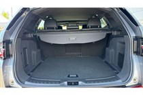 Land Rover Discovery Sport (15 on) 2.0 D200 Dynamic HSE 5dr Auto [5 Seat] For Sale - Vertu Land Rover Yeovil, Houndstone Business Park