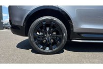 Land Rover Discovery Sport (15 on) 2.0 D200 Dynamic HSE 5dr Auto [5 Seat] For Sale - Vertu Land Rover Yeovil, Houndstone Business Park