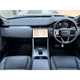 Land Rover Discovery Sport (15 on) 2.0 D200 Dynamic HSE 5dr Auto [5 Seat] For Sale - Vertu Land Rover Yeovil, Houndstone Business Park