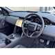 Land Rover Discovery Sport (15 on) 2.0 D200 Dynamic HSE 5dr Auto [5 Seat] For Sale - Vertu Land Rover Yeovil, Houndstone Business Park