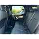 Land Rover Discovery Sport (15 on) 2.0 D200 Dynamic HSE 5dr Auto [5 Seat] For Sale - Vertu Land Rover Yeovil, Houndstone Business Park