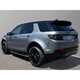 Land Rover Discovery Sport (15 on) 2.0 D200 Dynamic HSE 5dr Auto [5 Seat] For Sale - Vertu Land Rover Yeovil, Houndstone Business Park
