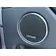 Land Rover Discovery Sport (15 on) 2.0 D200 Dynamic HSE 5dr Auto [5 Seat] For Sale - Vertu Land Rover Yeovil, Houndstone Business Park