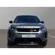 Land Rover Discovery Sport (15 on) 2.0 D200 Dynamic HSE 5dr Auto [5 Seat] For Sale - Vertu Land Rover Yeovil, Houndstone Business Park