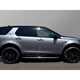 Land Rover Discovery Sport (15 on) 2.0 D200 Dynamic HSE 5dr Auto [5 Seat] For Sale - Vertu Land Rover Yeovil, Houndstone Business Park