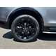 Land Rover Discovery Sport (15 on) 2.0 D200 Dynamic HSE 5dr Auto [5 Seat] For Sale - Vertu Land Rover Yeovil, Houndstone Business Park