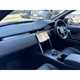 Land Rover Discovery Sport (15 on) 2.0 D200 Dynamic HSE 5dr Auto [5 Seat] For Sale - Vertu Land Rover Yeovil, Houndstone Business Park