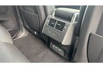 Land Rover Discovery SUV (17 on) 3.0 D350 Dynamic HSE 5dr Auto For Sale - Vertu Land Rover Yeovil, Houndstone Business Park